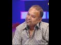 Vaali About Mankatha Vaada Bin Laada Song Tamil WhatsApp Status