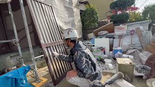 動画サムネイル