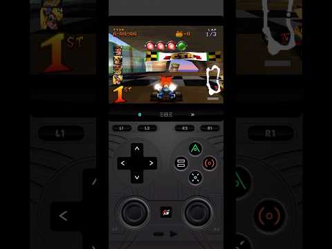 Video cover