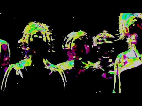 SHXCXCHCXSH - QQQO [MORD118]