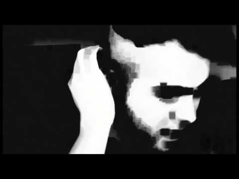 Evren Svren - Sin (Nine Inch Nails Cover)