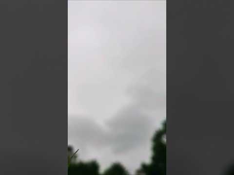 ###Naseeba kya rang laya #bollywood #song