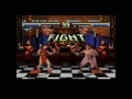 Street Fighter The Movie Chun Li