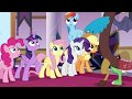 Blooper S9E02 Discord S Dirty Dancing