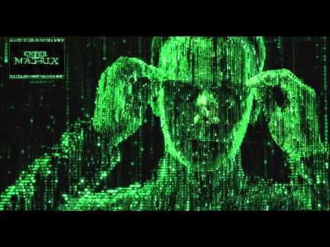 Fluke - Zion : The Matrix Reloaded vs. Stigmata [Sample MixXx]