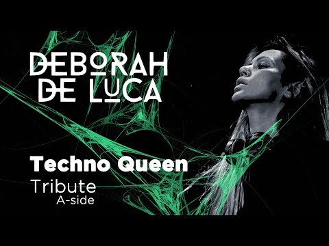 Deborah De Luca | Best Live Collection [HD] 2018 | Side A