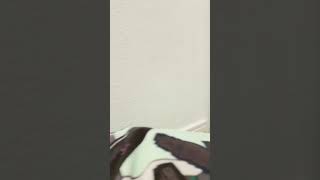 とれた