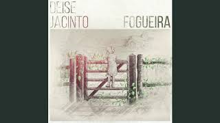 FOGUEIRA Music Video