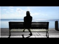 somebody's always saying goodbye.wmv/ Ann Murray