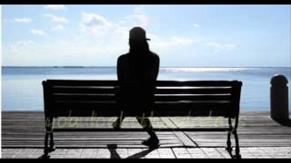 somebody&#39;s always saying goodbye.wmv/ Ann Murray