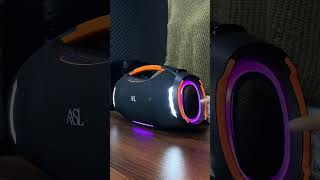 Download lagu IMPACT MAX #speaker #speakershopping #speakerbass #shortvideo #shortsviral #shorts mp3