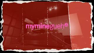 Download lagu Naykilla - MMG (My Mine Gueh) (Owlsky Remix) mp3 Download lagu Naykilla - MMG (My Mine Gueh) (Owlsky Remix) mp3