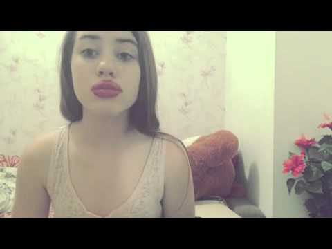 ♡5 dolda talanger♡