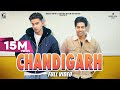 Chandigarh Guri Jass Manak Full Song Punjabi Song Movie Rel 25 Feb 2022 Geet MP3