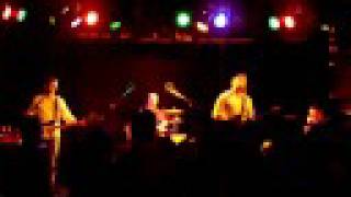 Virginia Coalition - Same Page