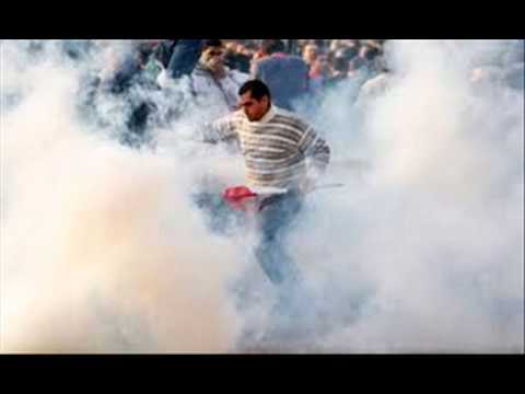 The Deadly Dream of Freedom - Triumvirat