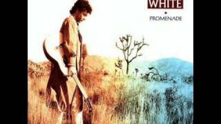 Peter White - Promenade