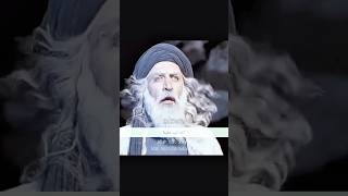 Download lagu Langit dan bumi menyambut kelahiran Nabi Muhammad SAW #history #kisah #islam #kelahirannabimuhammad mp3