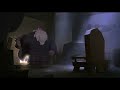 Recuerdos De Lydia Klaus Español Latino