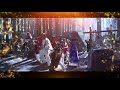 KUCHI KUCHI RAKAMMA WHATSAPP STATUS SONG