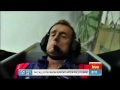 Video 'Passing Out on Live TV Supercut'