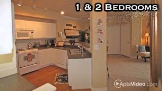 Resort at University Park Apartments in Colorado Springs, CO - ForRent.com