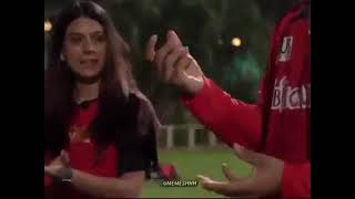 Rahul chahar viral video with girl' #cricket #cricket #ipl