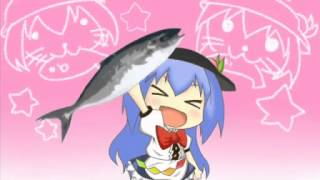 比那名居天子 東方project パチュリー ノーレッジ 橙 射命丸文 比那名居天子 東方project パチュリー ノーレッジ 橙 射命丸文