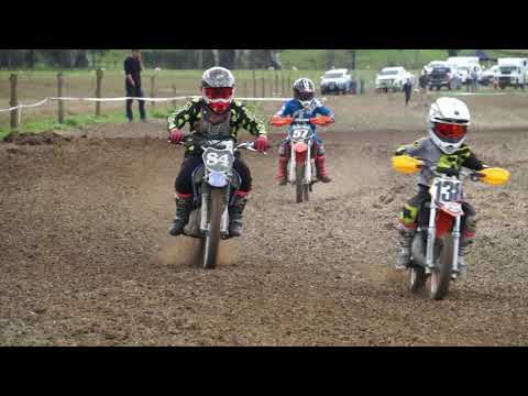 Moto Xevents Tadmor-Tapawera Saturday