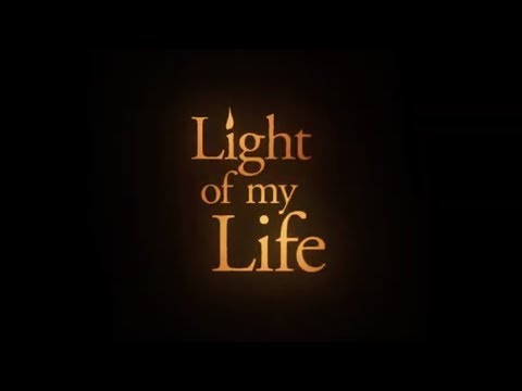 LIGHT OF MY LIFE (2019) italiano Gratis