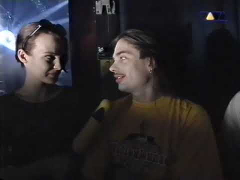 Jazzkantine Interview zur „Heiß & Fettig“ Tour + „Populär“ mit Smudo live