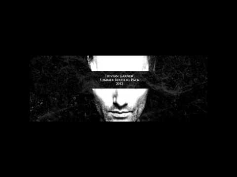 Tom Fall Vs Nari & Milani + Nick Terranova + Oasis - Wonder Rock (Tristan Garner Bootleg)