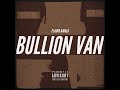 Flairr Amalii Bullion Van Audio