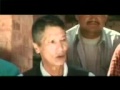 Kay Macha Lhyama Nepalbhasa Mp4