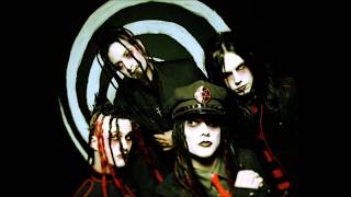 Wednesday 13 - Morgue Than Words (Lyrics In Description)