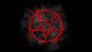 Pentagram - For those who died alone [HQ]