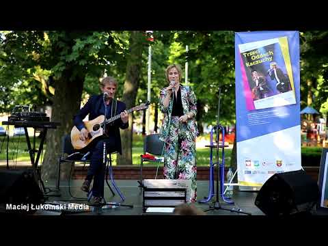 "Trzeci Oddech Kaczuchy" - 07.05.2018r.