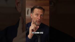 Download lagu Vitamin B12 is Crucial! mp3 Download lagu Vitamin B12 is Crucial! mp3
