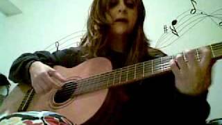 O que tinha de ser - Tom Jobim e Vinícius de Moraes