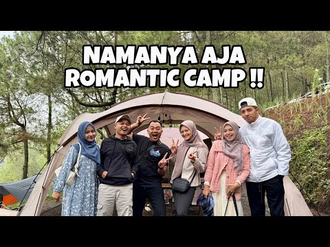 JELLYFISH CATFISH, TRIPLE DATE LE!!!