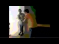 Eminem Rap God Mozzi Remix
