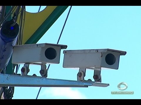 01º BLOCO JORNAL 09 07 2014