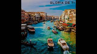 Dios Manda Lluvia Marcos Witt