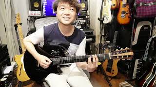 230814 佐々木秀尚Youtube Live