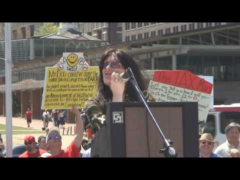 download lagu mp3 mp4 Christine Flowers Philly, download lagu Christine Flowers Philly gratis, unduh video klip Christine Flowers Philly