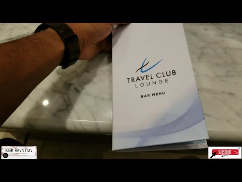 download lagu mp3 mp4 Terminal 1 Mumbai Lounge, download lagu Terminal 1 Mumbai Lounge gratis, unduh video klip Terminal 1 Mumbai Lounge