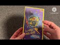My Wiggles VHS Collection 2025 Edition Featuring Jonathon Eid 2004 Productions