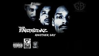 Tha Eastsidaz - Another Day Feat. Butch Cassidy
