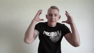 Download lagu Kinial - REALIA mp3