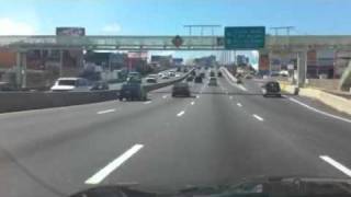 Powerads feats gulfplaza